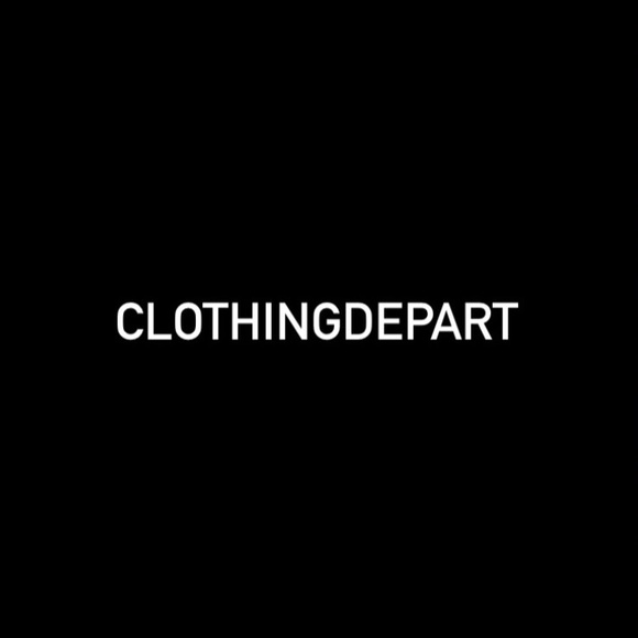 clothingdepart